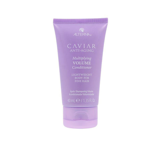 Alterna Caviar Multiplying Volume Conditioner 40ml