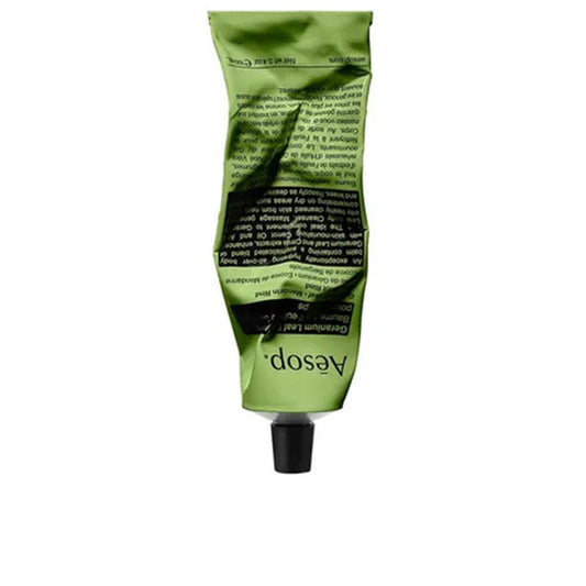 Aesop Geranium Leaf Balsamo Corpo
