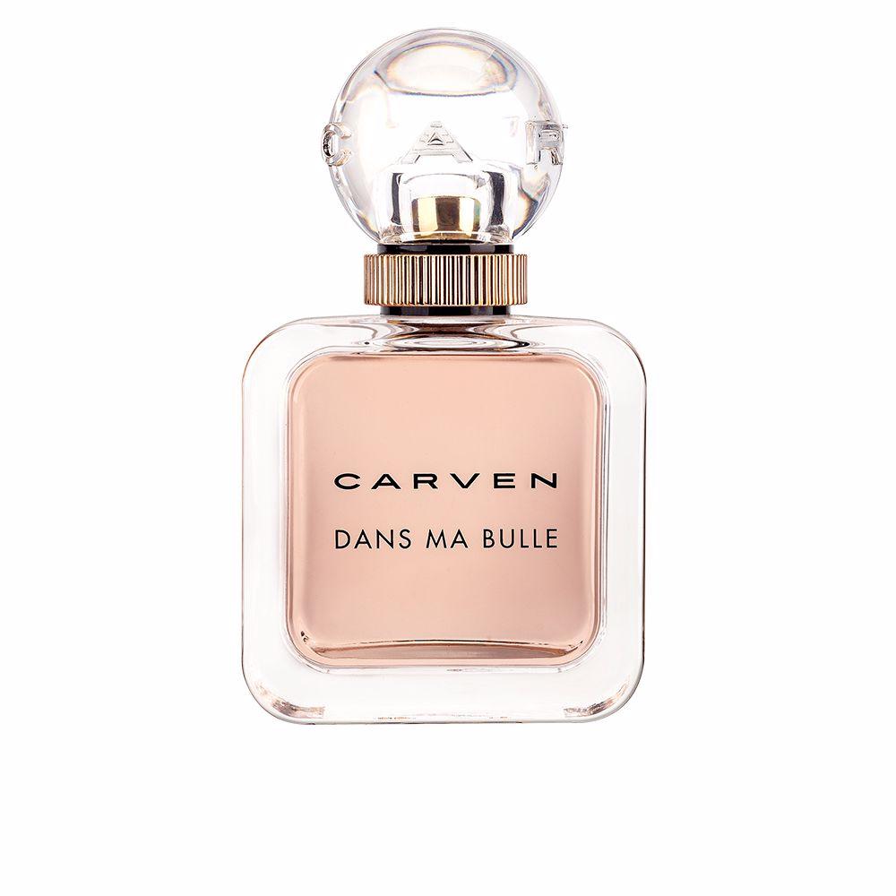 Carven Dans Ma Bulle Parfum Eau De Parfum Fracheur Et légance Sensuelle