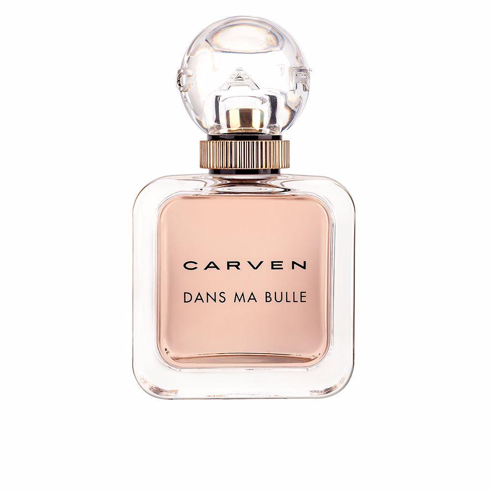 Carven Dans Ma Bulle Parfum Eau De Parfum Fracheur Et légance Sensuelle