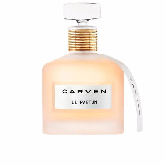 Carven Carven Le Parfum Parfum Eau De Parfum légance Frache Et Envoutante