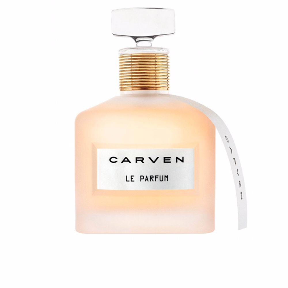 Carven Carven Le Parfum Profumo Eau De Parfum Eleganza Fresca E Irresistibile