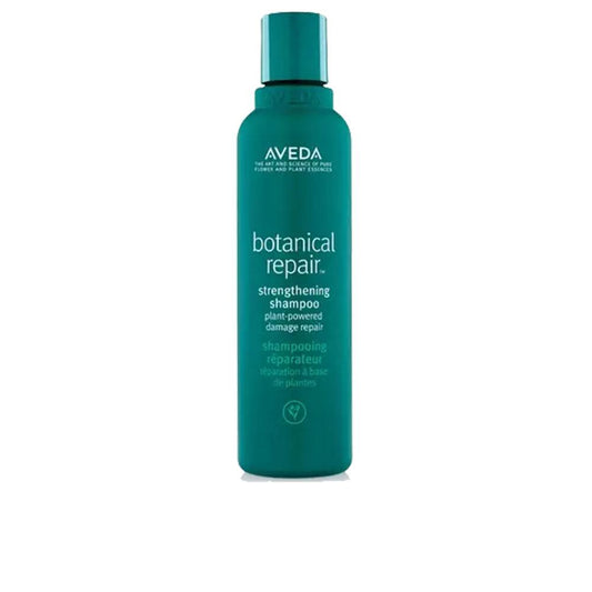 Aveda Botanical Repair Shampoo Ripara Capelli Danneggiati