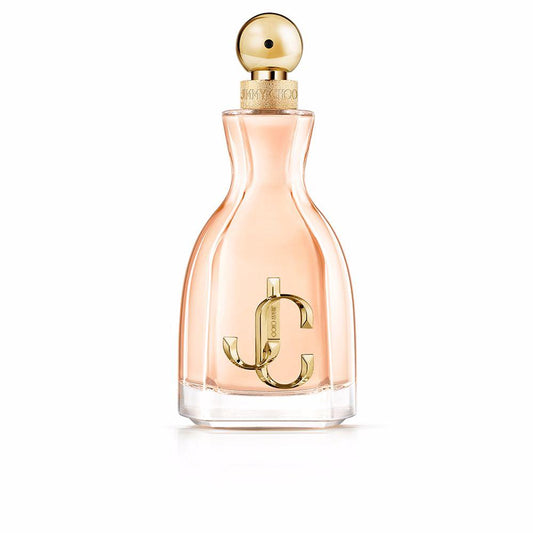 Jimmy Choo I Want Choo Profumo Eau De Parfum