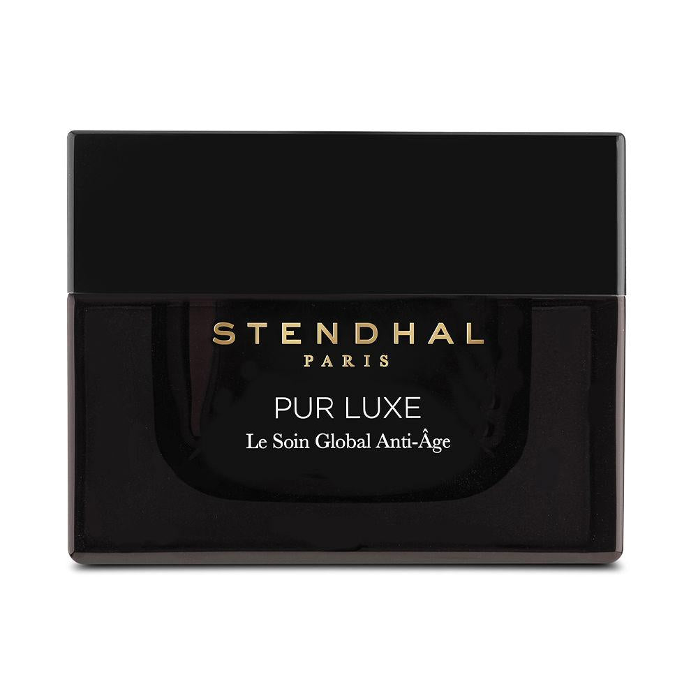 Stendhal Pur Luxe Trattamento Viso Anti Età Pelle Radiosa E Giovane