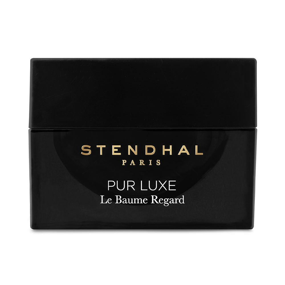 Stendhal Pur Luxe Balsamo Contorno Occhi Per Uno Sguardo Raggiante