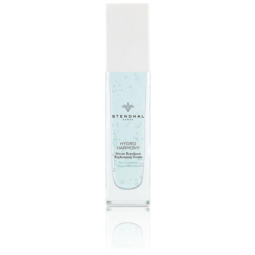 Stendhal Hydro Harmony Siero Viso Luminanza E Idratazione Profonda