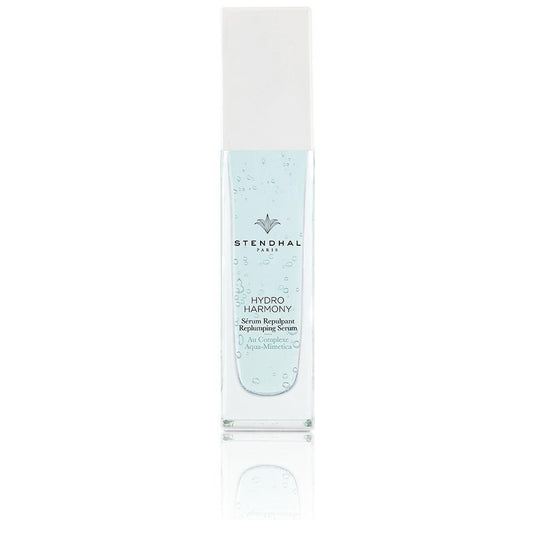 Stendhal Hydro Harmony Siero Viso Luminanza E Idratazione Profonda