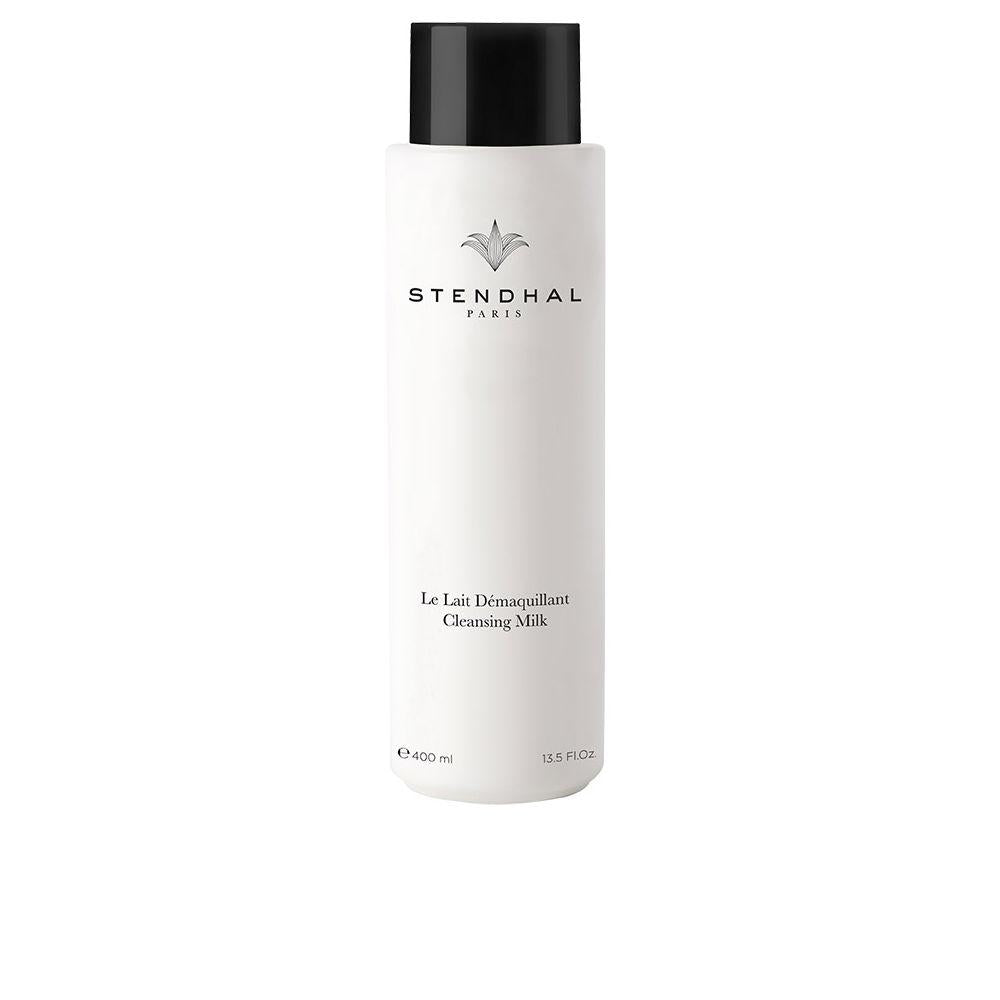 Stendhal clat Essentiel Lait Démaquillant Pour Peau Radieuse