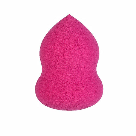 Glam Of Sweden Glamofsweden Accesorios Makeup Sponge Perfect Finish Every Time