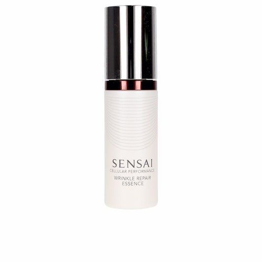 Sensai Cellular Performance Wrinkle Repair Essenza Pelle Più Giovane E Luminosa