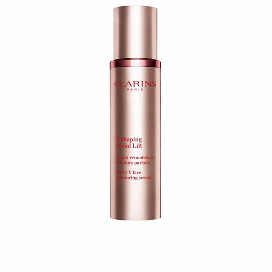 Clarins Lift Affine Visage V Shaping Sérum Effetto Lifting E Definizione