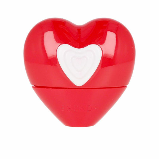 Escada Fairy Love Profumo Eau De Toilette Esperienza D'Amore Incantato