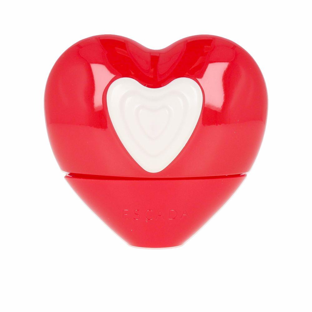 Escada Fairy Love Perfume Eau De Toilette Experiencia De Amor Encantadora