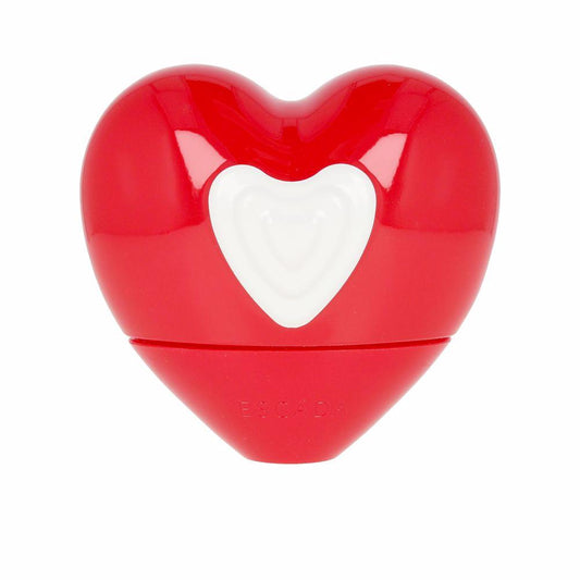 Escada Fairy Love Profumo Eau De Toilette Esperienza D'Amore Incantato