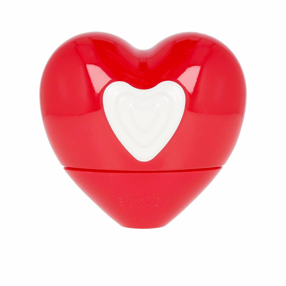 Escada Fairy Love Perfume Eau De Toilette Experiencia De Amor Encantadora