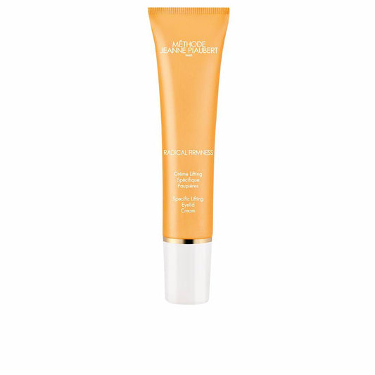 Jeanne Piaubert Radical Firmness Crema Lifting Specifico Per Palpebre Potente Effetto Lifting
