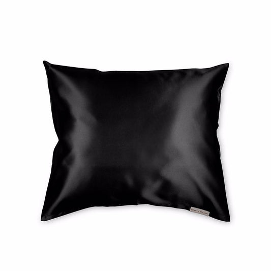 Beauty Pillow Beauty Pillow Funda Funda Per Cuscino Seta Ispirata Di Lusso