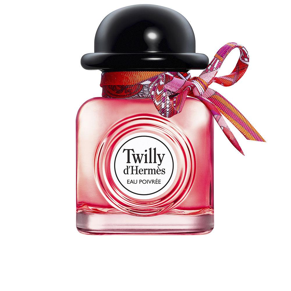 Hermès Twilly D'Hermès Parfum Eau De Parfum pice Et Séduction