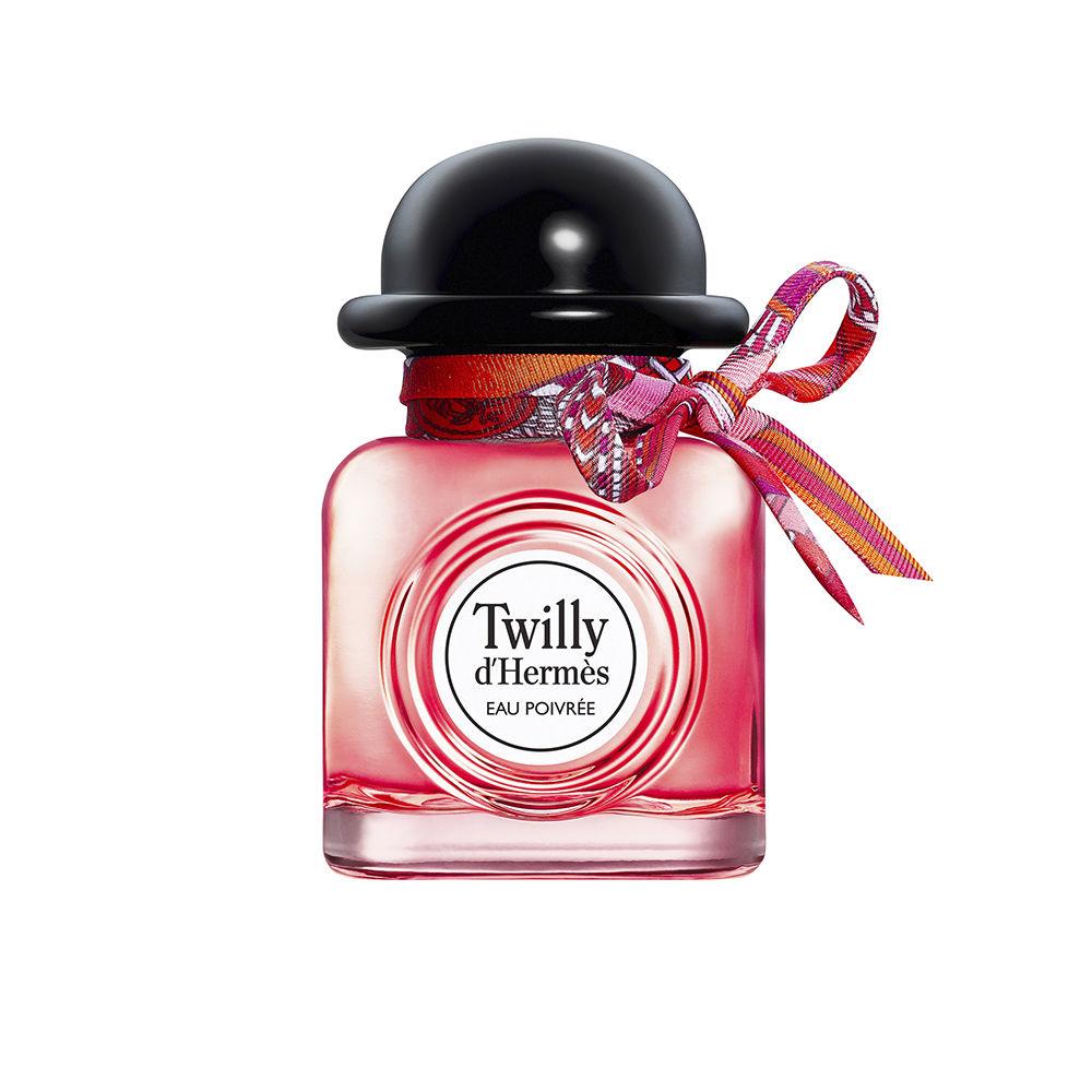 Hermès Twilly D'Hermès Parfum Eau De Parfum pice Et Séduction