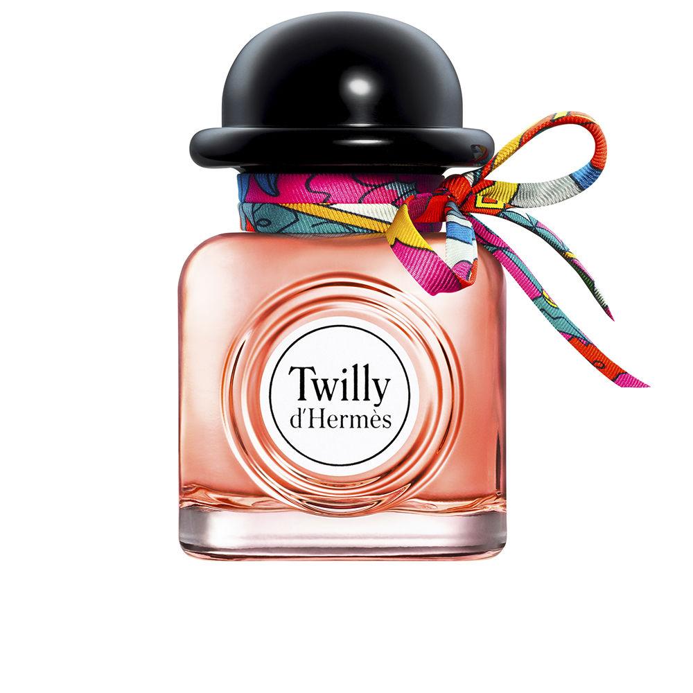 Hermès Twilly D'Hermès Perfume Eau De Parfum Estilo Joven Inspirador nico