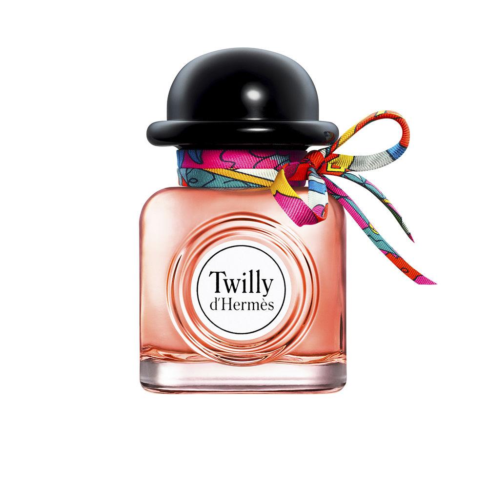 Hermès Twilly D'Hermès Perfume Eau De Parfum Estilo Joven Inspirador nico