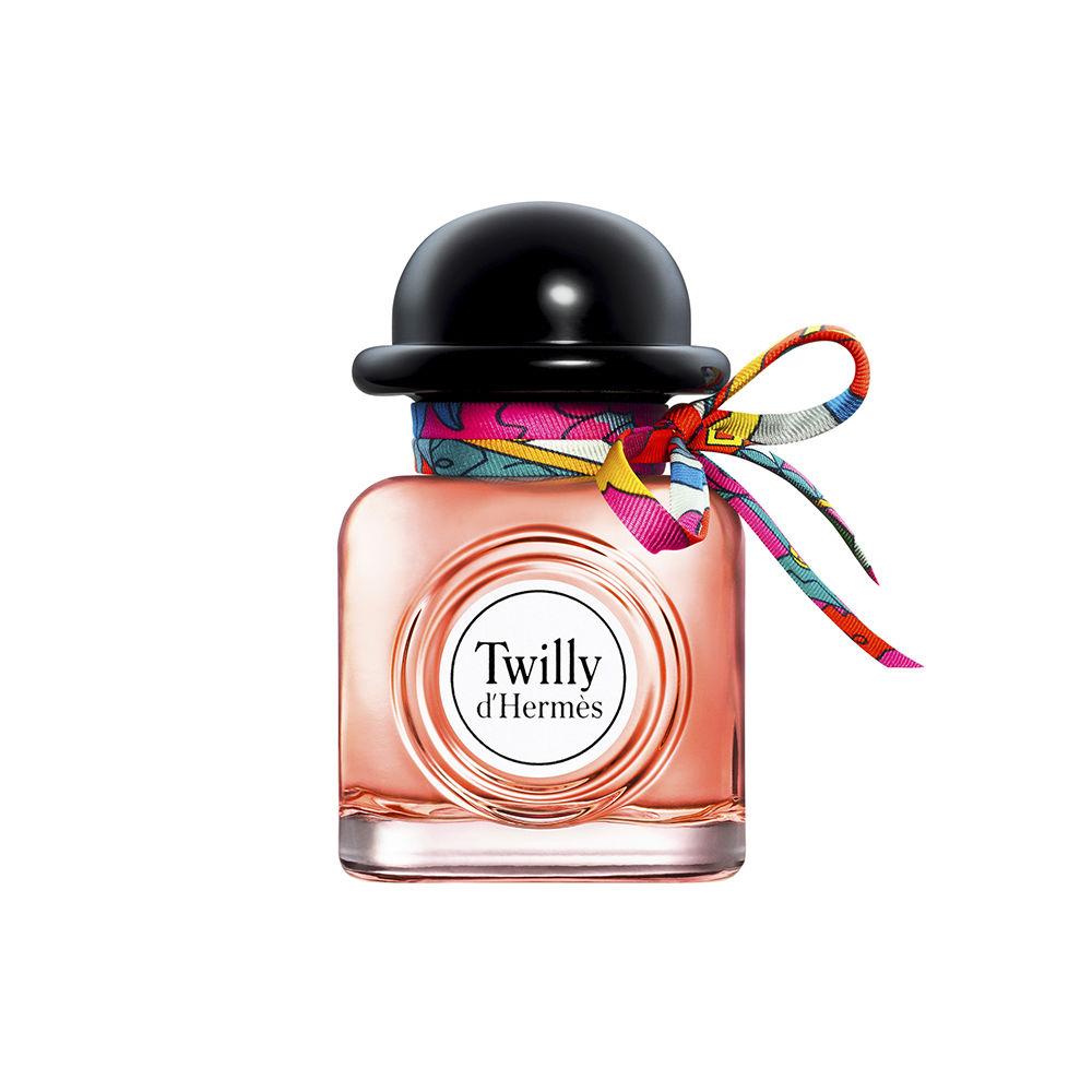 Hermès Twilly D'Hermès Perfume Eau De Parfum Estilo Joven Inspirador nico