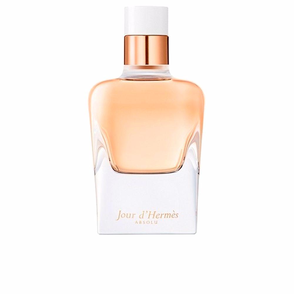 Hermès Jour D'Hermès Profumo Eau De Parfum Essenza Di Femminilità