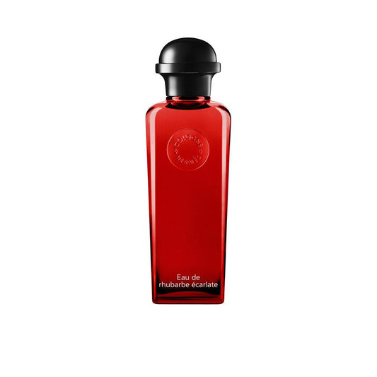 Hermès Collection Colognes D'Hermès Profumo Eau De Cologne Rhubarbe carlate Note Agrumate