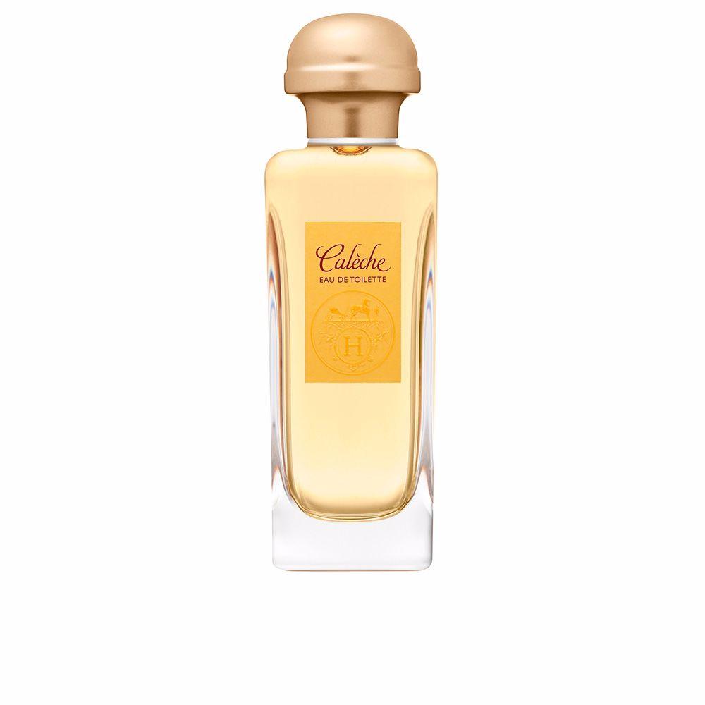 Hermès Calèche Profumo Eau De Toilette Fragranza Senza Tempo