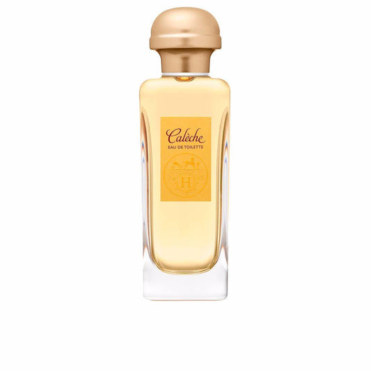 Hermès Calèche Profumo Eau De Toilette Fragranza Senza Tempo