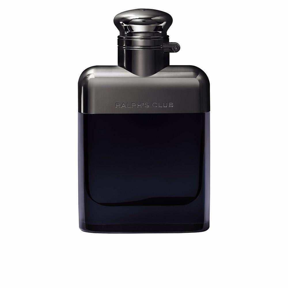 Ralph Lauren Ralph's Club Parfum Eau De Parfum Arme Boisé Sensuel