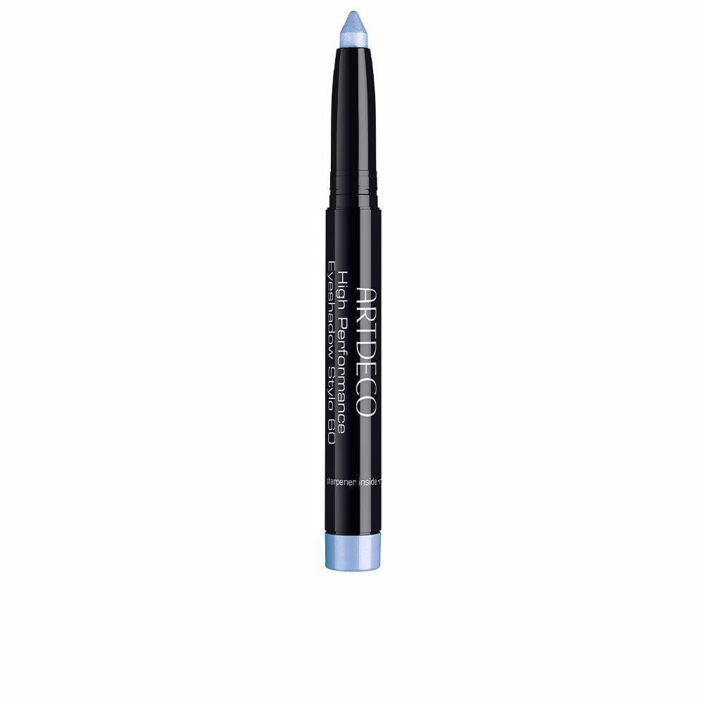 Artdeco High Performance Fard  Paupières Stylo Yeux Magnifiquement Définis Rapidement