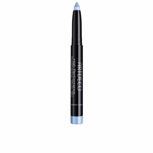 Artdeco High Performance Ombretto Stylo Sguardo Definito In Un Attimo