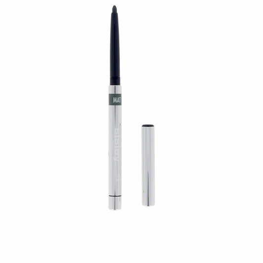 Sisley Foco Mirada Eyeliner Impermeabile Retrattile Definizione Impeccabile E Precisione