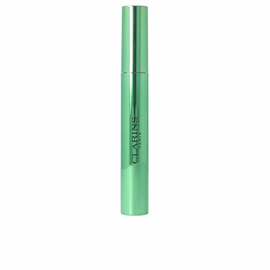 Clarins Mascaras Clarins Mascara Lifting E Curl Formula Resistente All'Acqua