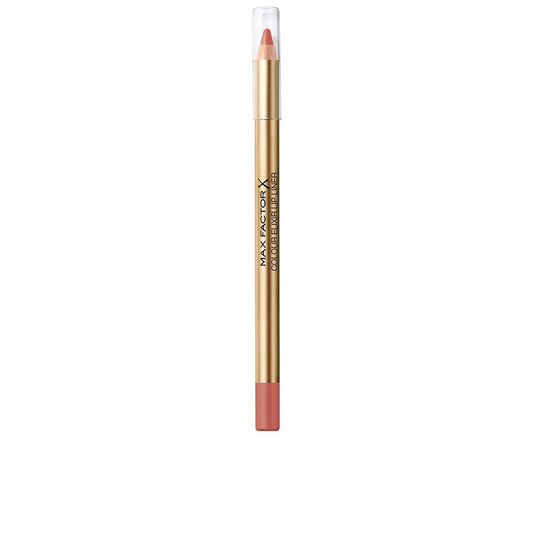 Max Factor Colour Elixir Max Factor Lipliner Definisce Colora E Idrata