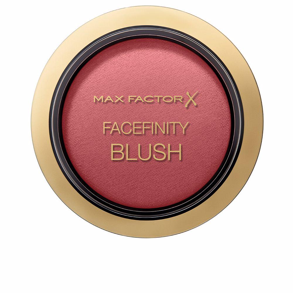 Max Factor Facefinity Blush In Polvere Luminosità Porcellana