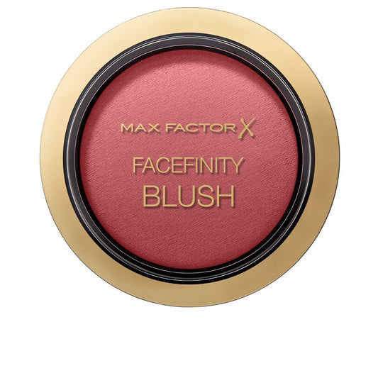 Max Factor Facefinity Blush In Polvere Luminosità Porcellana