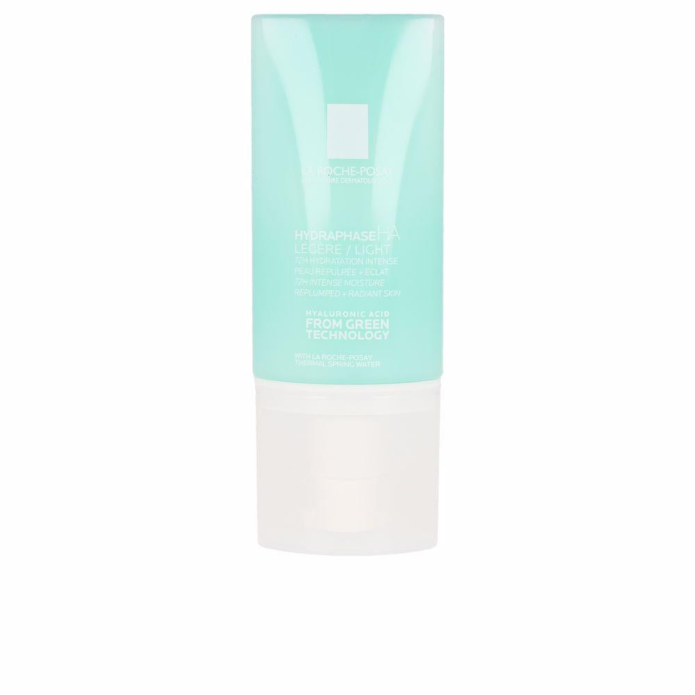 La Roche Posay Hydraphase Trattamento Idratante Viso 72 Ore Idratazione