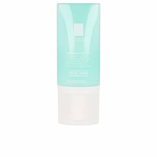 La Roche Posay Hydraphase Trattamento Idratante Viso 72 Ore Idratazione