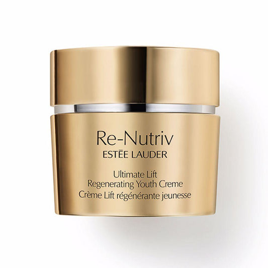 Estée Lauder Re-Nutriv Crema Viso Rigenerante Idratante Pelle Radiante
