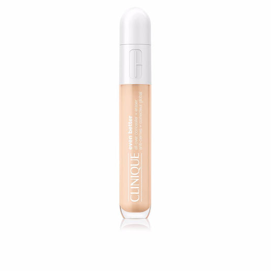 Clinique Even Better Correcteur Teint Radieux Parfait