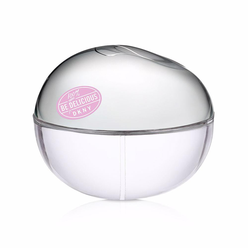 Donna Karan Delicious Collection Parfum Eau De Parfum Célébre Ta Véritable Essence