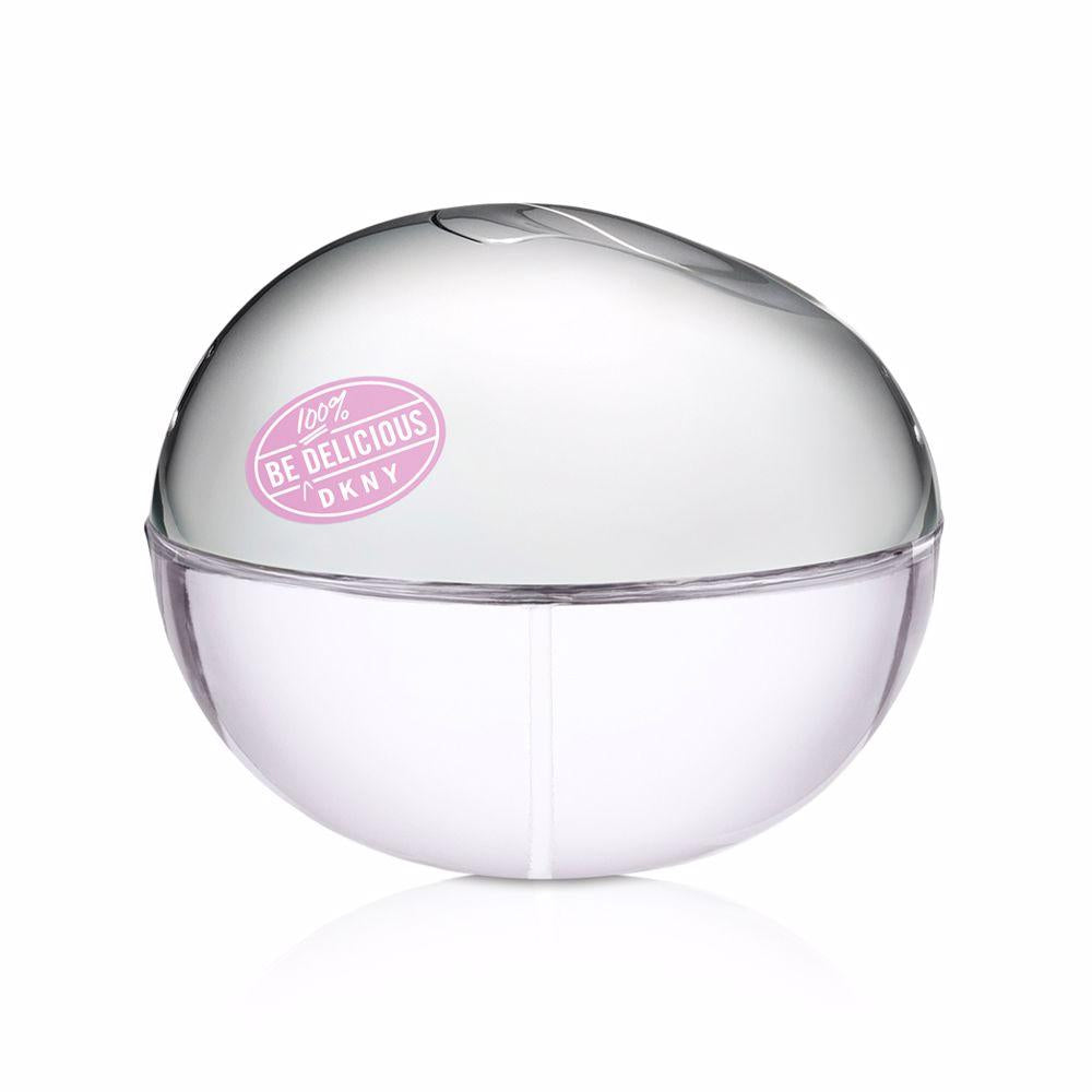 Donna Karan Delicious Collection Parfum Eau De Parfum Célébre Ta Véritable Essence