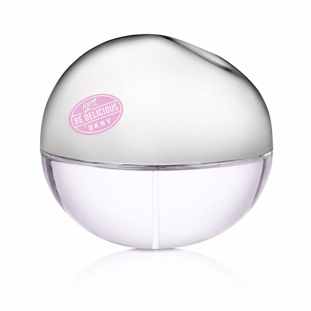 Donna Karan Delicious Collection Parfum Eau De Parfum Célébre Ta Véritable Essence