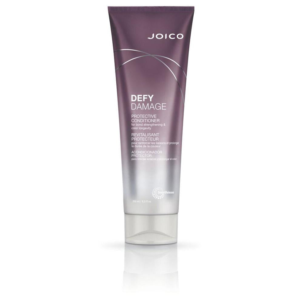 Joico Defy Damage Balsamo Protettivo Capelli Riparazione Intensa Leggerezza
