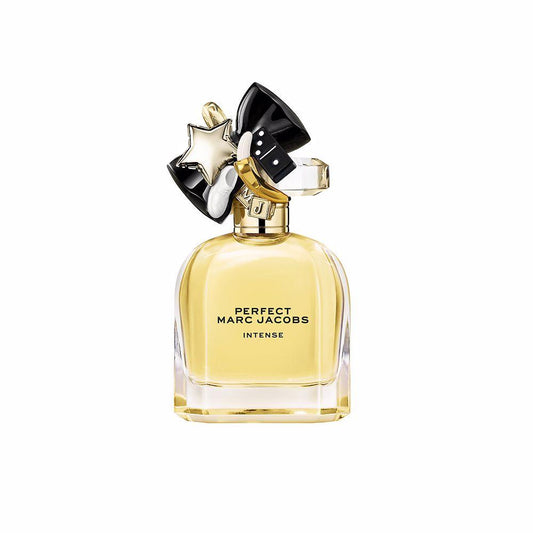 Marc Jacobs Perfect Profumo Eau De Parfum Eleganza Floreale Unica