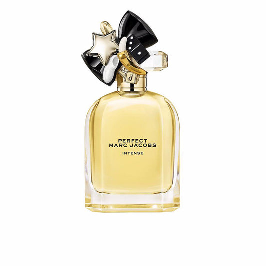 Marc Jacobs Perfect Profumo Eau De Parfum Eleganza Floreale Unica