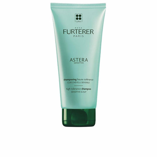 Rene Furterer Astera Sensitive Shampoo Protezione Del Cuoio Capelluto
